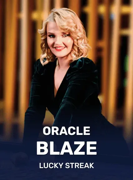 OracleBlaze (1)